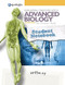 Exploring Creation with Advanced Biology The Human Body