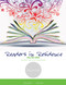 Readers in Residence vol. 1 - Sleuth