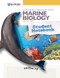 Exploring Creation with Marine Biology 2nd Edition Student Notebook