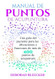 Manual de Puntos de Acupuntura