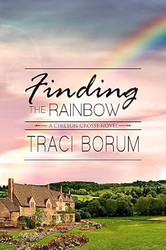 Finding the Rainbow