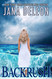 Backrush (A Tempest Island Novel)