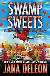 Swamp Sweets