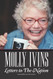 Molly Ivins: Letters to The Nation