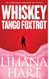 Whiskey Tango Foxtrot