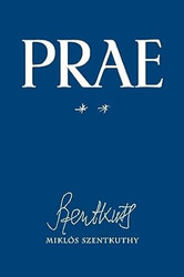 Prae vol. II
