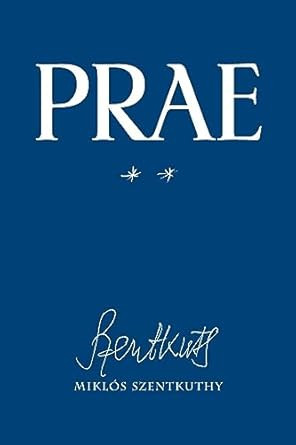 Prae vol. II