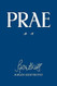 Prae vol. II