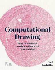 Computational Drawing
