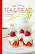 Tiny Book of Tea & Treats: Delicious Recipes for Special Times