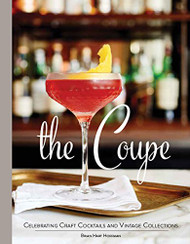 The Coupe