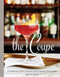 The Coupe