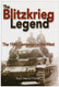 Blitzkrieg Legend