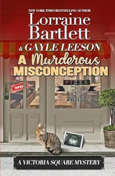 A Murderous Misconception