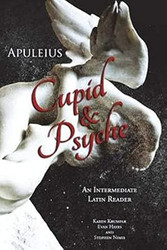 Apuleius' Cupid and Psyche