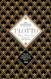 Plotto: The Master Book of All Plots