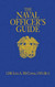 Naval Officer's Guide