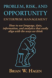 Problem RIsk and Opportunity Enterprise Management