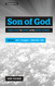 Son of God (Vol 2): A Bible Study for Women on the Gospel of
