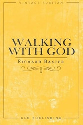 Walking with God