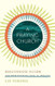 A Praying Church Discussion Guide