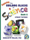Building Blocks Book 6 Student Textbook