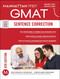 GMAT Sentence Correction