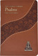 Psalms-OE: New Catholic Version [Imitation Leather] Catholic