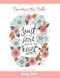 Beauty in the Bible: Adult Coloring Book Volume 2