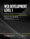 Web Development Level 1