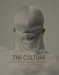 The Culture