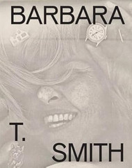 Barbara T. Smith: Proof