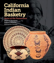 California Indian Basketry