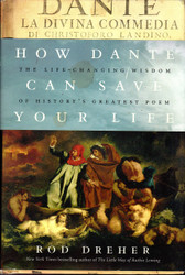 How Dante Can Save Your Life