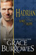 Hadrian Lord of Hope