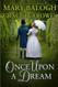 Once Upon A Dream
