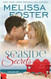 Seaside Secrets Seaside Secrets