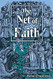 The Net of Faith
