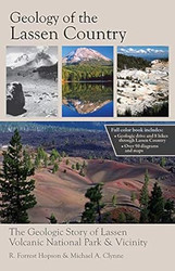Geology of the Lassen Country