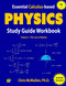 Essential Calculus-based Physics Study Guide Workbook