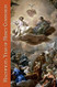 Magnificat Year of Mercy companion