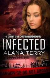 Infected