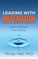 Leading With Intention