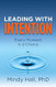 Leading With Intention