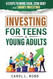 Investing for Teens & Young Adults