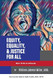 Equity Equality & Justice for All