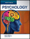 PSYCHOLOGY Eighth Edition Sdorow/Rickabaugh/Betz
