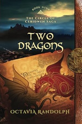 Two Dragons