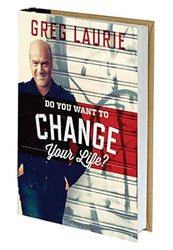 Do You Want To Change Your Life