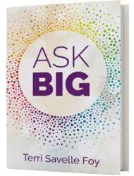 Ask Big